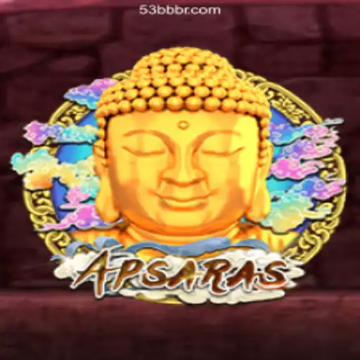 Exploring the Enchanting World of Apsaras: A Thrilling Gaming Experience