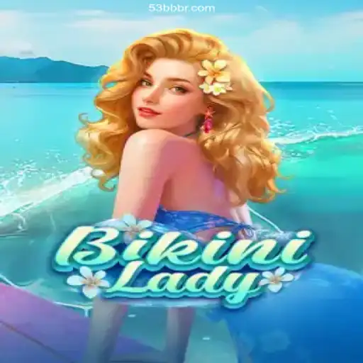 Dive into the Exciting World of BikiniLady: A Revolutionary Game Experience