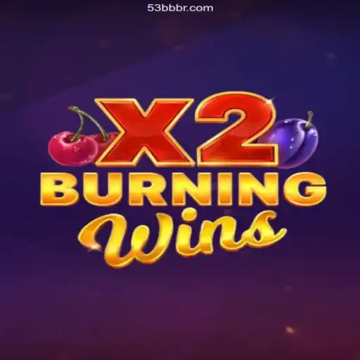 Exploring the Thrills of BurningWinsX2