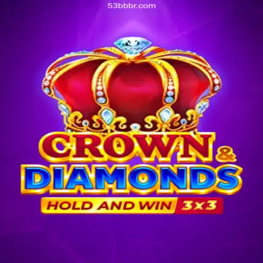Exploring Crowndiamonds: The Thrilling New Gaming Experience
