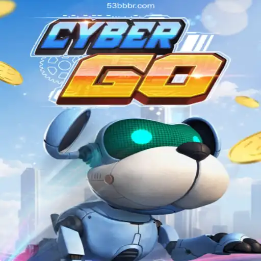 Exploring the World of CyberGO