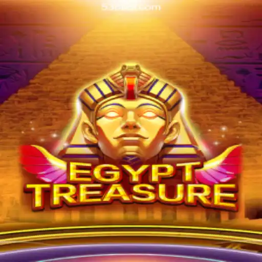 Unveiling EgyptTreasure: A Journey into Ancient Riches