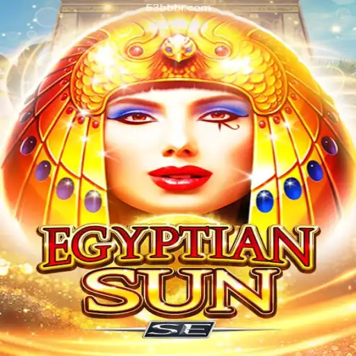 Discover the Excitement of EgyptianSunSE – A Thrilling Adventure Awaits