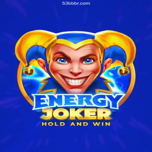 Introducing EnergyJoker: The Premier Betting Platform in Brazil
