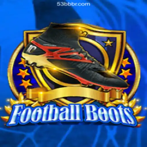 Discover the Exciting World of FootballBoots: Your Ultimate Guide