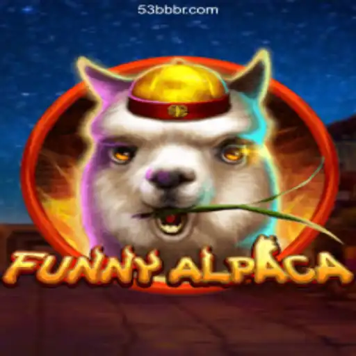 Discovering the Excitement of FunnyAlpaca: Brazil's Leading Betting Platform