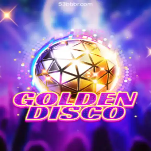 GoldenDisco: The Ultimate Gaming Experience in 2023