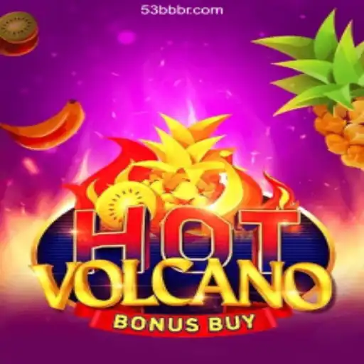 Exploring the Thrills of HotVolcanoBonusBuy: A Game-Changer in Online Betting