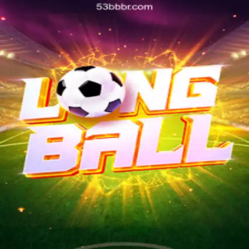 Exploring LongBall: A Deep Dive into Brazil's Favorite Game