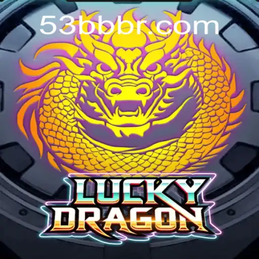 Discovering LuckyDragon: An Insight into Brazil's Leading Betting Platform