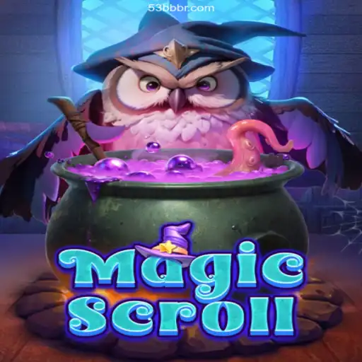 Unveiling the MagicScroll Game and Its Elemental Rules