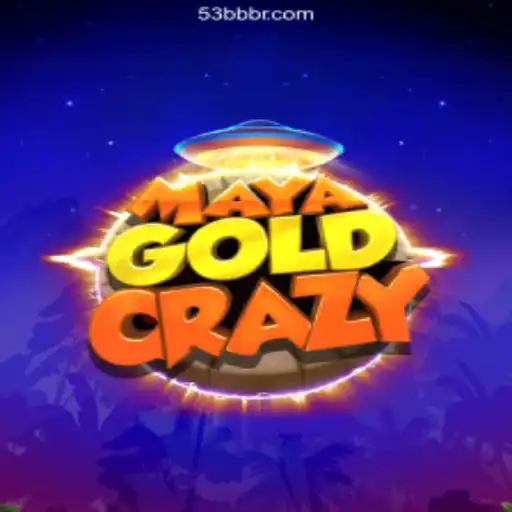 Exploring the Thrills of MayaGoldCrazy: A Dive into Brazil's #1 Betting Platform