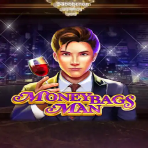 Exploring the New Sensation: MoneybagsMan