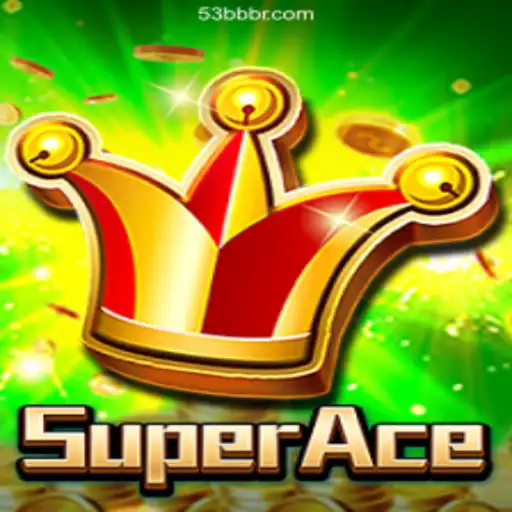 Exploring the Thrilling Adventure of SuperAce