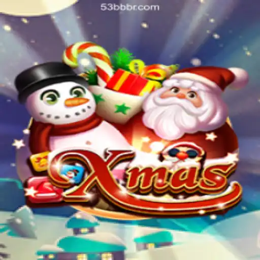 Xmas: Exploring the Festive Fun and Strategy of '53bb A Plataforma de Apostas #1 do Brasil 53bb.Com'