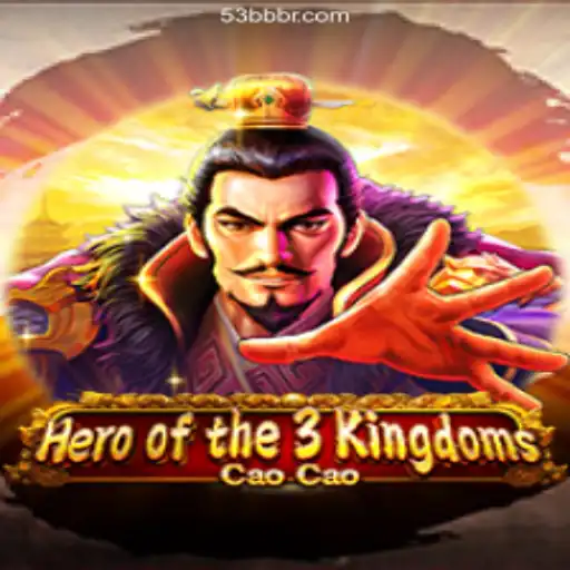 Hero of the 3 Kingdoms Cao Cao: An Epic Journey in Gaming