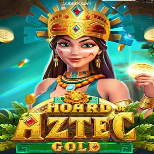 Exploring the Mystical World of HoardofAztecgold