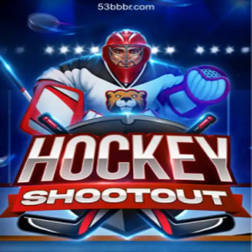 HockeyShootout: A Thrilling Game Experience