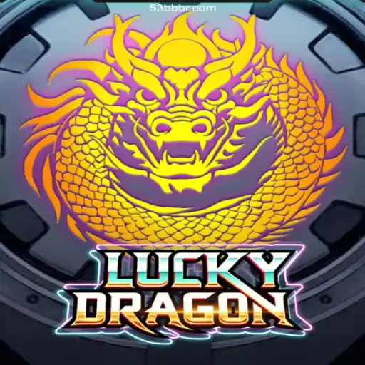 Discovering LuckyDragon: An Insight into Brazil's Leading Betting Platform