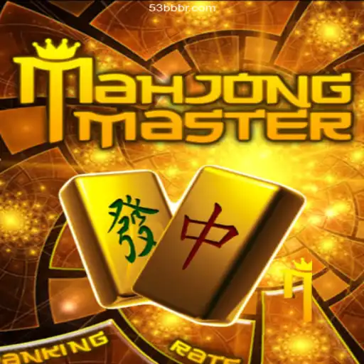 Exploring the Excitement of MahJongMaster: The Ultimate Gaming Experience