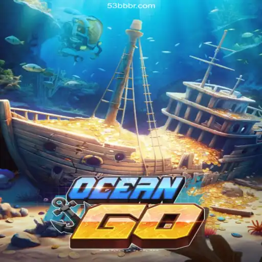 Discover OceanGO: The Exciting New Game Experience