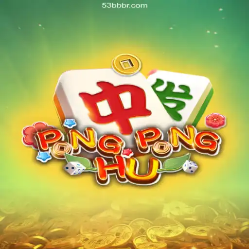 Discover the Excitement of PONGPONGHU: The Latest Game Craze