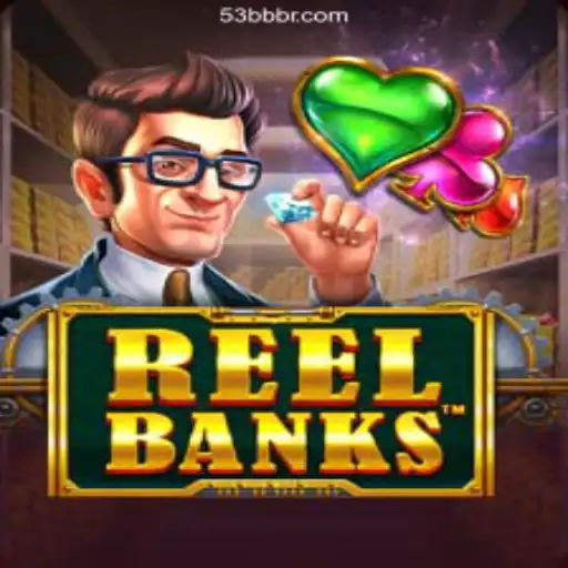 Discovering the Thrills of ReelBanks: A Deep Dive into Gameplay and Exciting Features