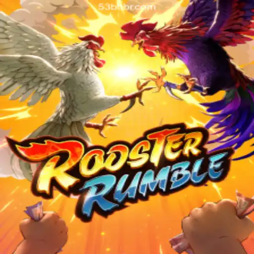 Exploring RoosterRumble: The Thrilling World of Virtual Cockfighting
