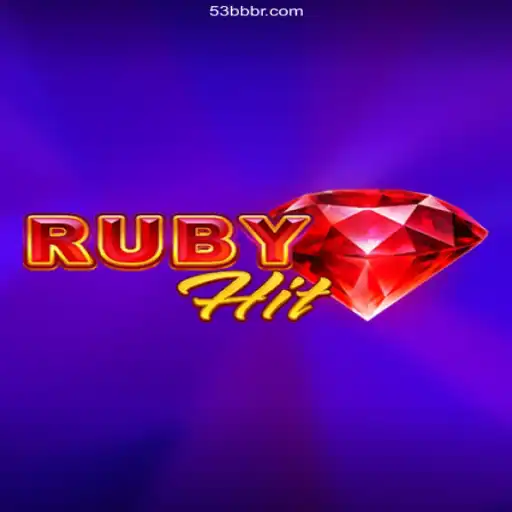 Exploring RubyHit: A New Era in Brazilian Gaming