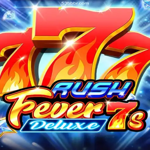 RushFever7sDeluxe: The Exciting World of Online Gaming