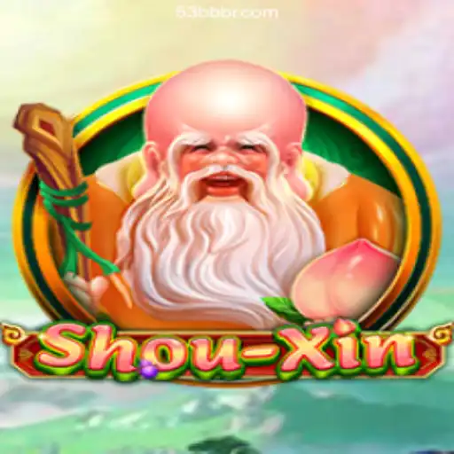 ShouXin: The New Frontier in Brazilian Gaming