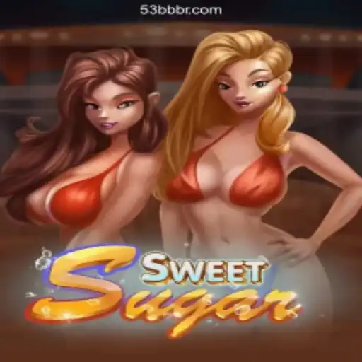 Exploring SweetSugar: A New Trend in Digital Gaming