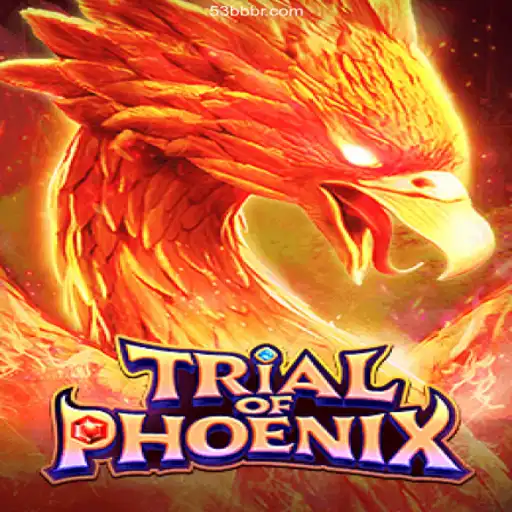Exploring the Enigmatic World of TrialofPhoenix: A Gamer's Guide