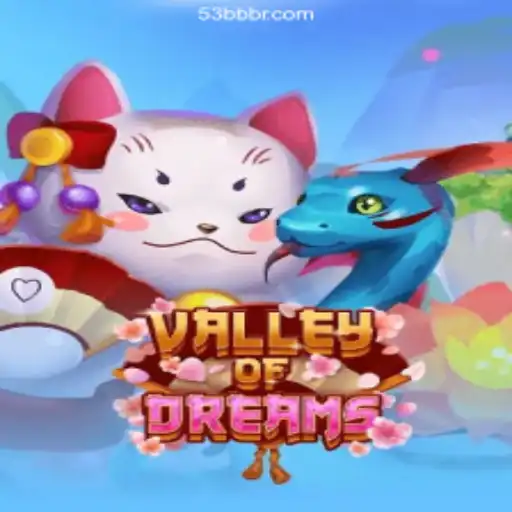 Unveiling Valley of Dreams: The Immersive Game Experience