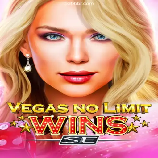 Exploring the Excitement of VegasNoLimitWinsSE: A Trending Game in Brazil