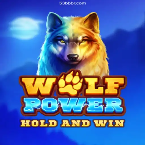 Exploring WolfPower: A New Era in Online Gaming