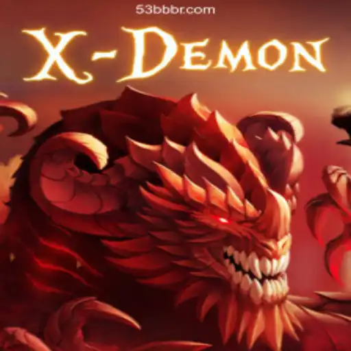 Exploring XDemon: The Thrilling World of Brazil's Favorite Game
